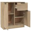 Product Thumbnail Image 8 of 11
