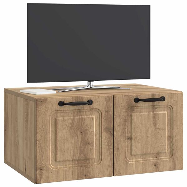 Showing Product Image 2 of 8