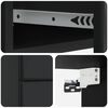 Product Thumbnail Image 10 of 11