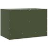 Product Thumbnail Image 9 of 14