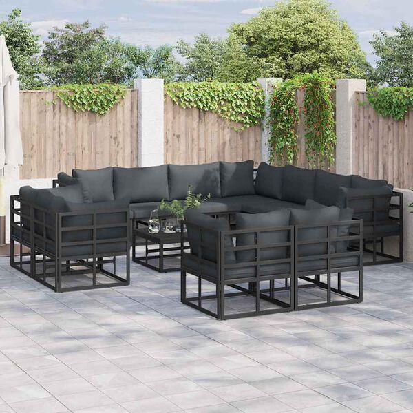 Showing Product Image 2 of 13