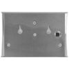 Product Thumbnail Image 5 of 5
