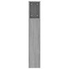 Product Thumbnail Image 5 of 9