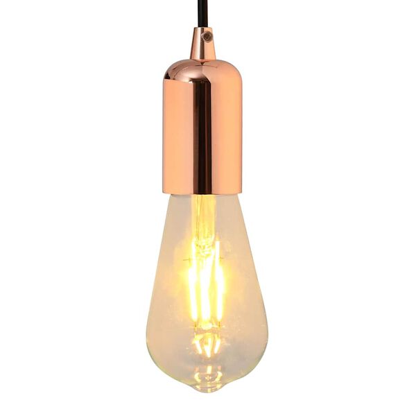 Showing Product Image 2 of 8