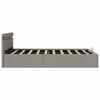 Product Thumbnail Image 7 of 13