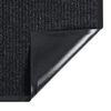 Product Thumbnail Image 2 of 5
