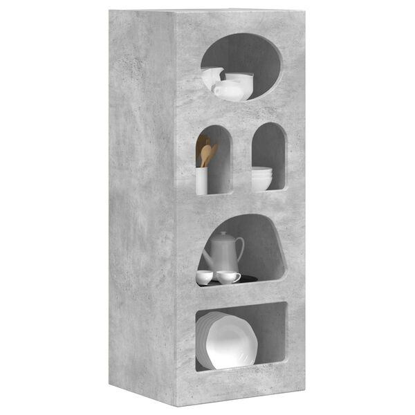 Showing Product Image 3 of 12
