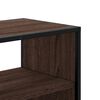 Product Thumbnail Image 8 of 11