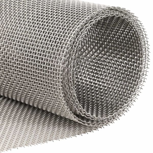Showing Product Image 3 of 6