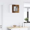 Product Thumbnail Image 4 of 13