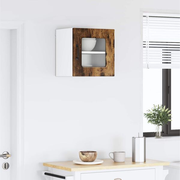 Showing Product Image 4 of 13