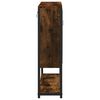 Product Thumbnail Image 7 of 12