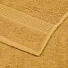 Product Thumbnail Image 6 of 7
