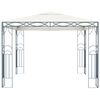 Product Thumbnail Image 4 of 8
