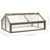 Product Thumbnail Image 7 of 7
