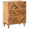 Product Thumbnail Image 4 of 12