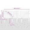 Product Thumbnail Image 14 of 16