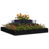 Product Thumbnail Image 3 of 7