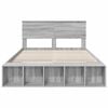 Product Thumbnail Image 7 of 13
