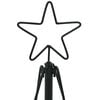 Product Thumbnail Image 7 of 9
