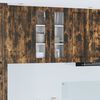 Product Thumbnail Image 2 of 12