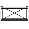 Product Thumbnail Image 5 of 13