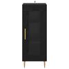 Product Thumbnail Image 6 of 15
