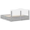 Product Thumbnail Image 10 of 14