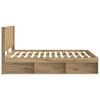 Product Thumbnail Image 6 of 10