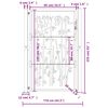 Product Thumbnail Image 9 of 9