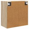 Product Thumbnail Image 6 of 8
