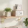 Product Thumbnail Image 2 of 5