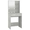 Product Thumbnail Image 7 of 19