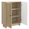 Product Thumbnail Image 5 of 13