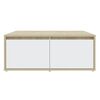 Product Thumbnail Image 3 of 8