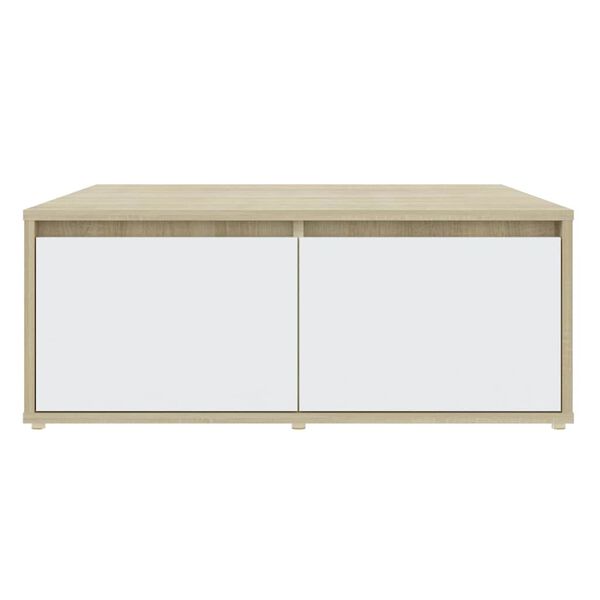 Showing Product Image 3 of 8