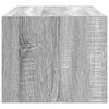 Product Thumbnail Image 7 of 14