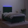 Product Thumbnail Image 4 of 17