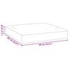 Product Thumbnail Image 7 of 7