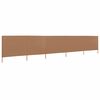 Product Thumbnail Image 2 of 6