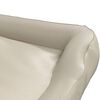 Product Thumbnail Image 6 of 7
