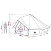 Product Thumbnail Image 13 of 13