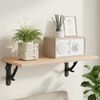 Product Thumbnail Image 2 of 6