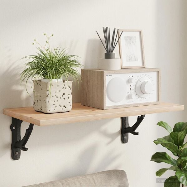 Showing Product Image 2 of 6