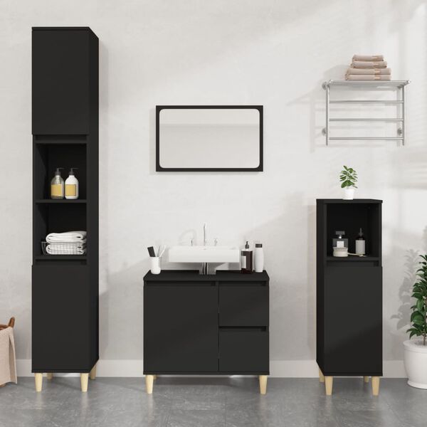 Showing Product Image 2 of 12