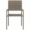 Product Thumbnail Image 5 of 10