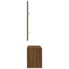 Product Thumbnail Image 7 of 8