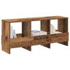 Product Thumbnail Image 3 of 12