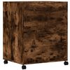 Product Thumbnail Image 7 of 10