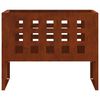 Product Thumbnail Image 6 of 15